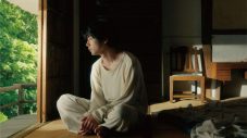 坂口健太郎主演映画『サイド バイ サイド 隣にいる人』公開決定！主人公のかつての恋人役は齋藤飛鳥 - 画像一覧（1/6）