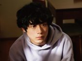 坂口健太郎主演映画『サイド バイ サイド 隣にいる人』公開決定！主人公のかつての恋人役は齋藤飛鳥 - 画像一覧（2/6）