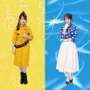 水樹奈々、さいたまスーパーアリーナ2DAYS公演『HEROES 2023』をWOWOWで独占放送＆配信 - 画像一覧（1/4）