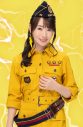 水樹奈々、さいたまスーパーアリーナ2DAYS公演『HEROES 2023』をWOWOWで独占放送＆配信 - 画像一覧（2/4）