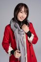 水樹奈々、さいたまスーパーアリーナ2DAYS公演『HEROES 2023』をWOWOWで独占放送＆配信 - 画像一覧（4/4）