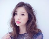 DREAMS COME TRUE、女優・足立梨花が奇抜なメイクと衣装でダンスする「スピリラ」の新MV公開 - 画像一覧（4/4）