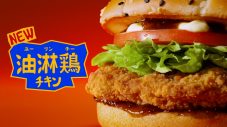 「マクドナルドで～アジア♪」西野七瀬＆飯豊まりえ、期間限定ユニット“アジアのジューシー”結成＆MVも公開 - 画像一覧（16/35）
