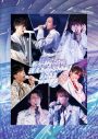 Kis-My-Ft2、ライブDVD＆Blu-ray『Kis-My-Ftに逢える de Show 2022 in DOME』のダイジェスト映像公開 - 画像一覧（1/2）