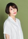 アウトドアイベント『SOTOWAKU PARK 2023』全情報解禁！ 国分太一、豊崎愛生など出演 - 画像一覧（3/9）