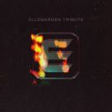 全7組が参加！ELLEGARDEN、トリビュートアルバム『ELLEGARDEN TRIBUTE』が配信決定 - 画像一覧（8/8）