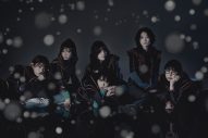 全7組が参加！ELLEGARDEN、トリビュートアルバム『ELLEGARDEN TRIBUTE』が配信決定 - 画像一覧（4/8）
