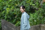 なにわ男子・西畑大吾主演、映画『忌怪島／きかいじま』新キャスト6名発表！ 西畑が共演者を語る動画も解禁 - 画像一覧（2/8）