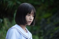 なにわ男子・西畑大吾主演、映画『忌怪島／きかいじま』新キャスト6名発表！ 西畑が共演者を語る動画も解禁 - 画像一覧（4/8）