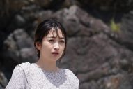 なにわ男子・西畑大吾主演、映画『忌怪島／きかいじま』新キャスト6名発表！ 西畑が共演者を語る動画も解禁 - 画像一覧（7/8）