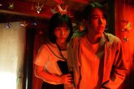 なにわ男子・西畑大吾主演、映画『忌怪島／きかいじま』新キャスト6名発表！ 西畑が共演者を語る動画も解禁 - 画像一覧（8/8）