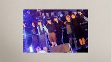 アイナ・ジ・エンド（BiSH）、メンバーへ手紙を執筆。「じわじわと熱くなってきて、涙がこぼれてきました」 - 画像一覧（6/11）