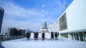 STU48、約1年ぶりリリースの新曲「息をする心」MVティザー公開。MVプレミア公開直前の配信番組も発表