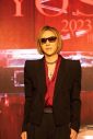 YOSHIKI、“世界一豪華なディナーショー”に応募殺到！ 受付開始からわずか1日で早くも争奪戦に - 画像一覧（3/7）