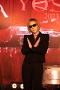 YOSHIKI、“世界一豪華なディナーショー”に応募殺到！ 受付開始からわずか1日で早くも争奪戦に - 画像一覧（4/7）