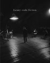 Lenny code fiction、『With ensemble』に再登場！ 『BORUTO-ボルト-』ED曲「ビボウロク」を披露 - 画像一覧（3/3）