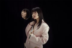 みゆな、映画『少女は卒業しない』主題歌「夢でも」のリリックビデオ公開