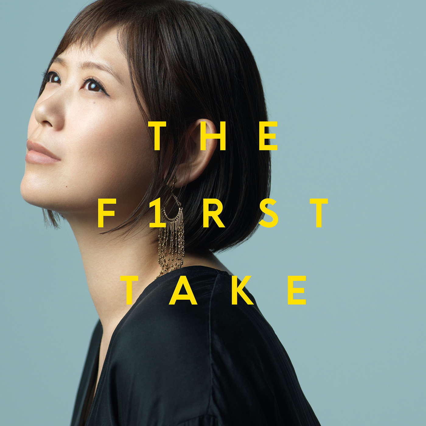 絢香、『THE FIRST TAKE』で披露した「三日月」の音源を配信リリース