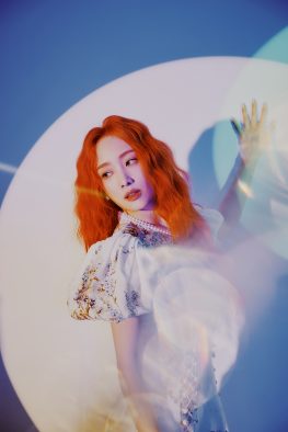 KARA・ニコル、移籍第1弾シングル「Selfish」発売決定！ファンミーティングも東京＆大阪で開催