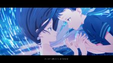 YOASOBI、直木賞作家コラボプロジェクト第3弾楽曲「海のまにまに」のMVプレミア公開が決定！ ティザーも解禁 - 画像一覧（1/5）