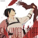SiM、アニメ『「進撃の巨人」The Final Season完結編（前編）』主題歌「UNDER THE TREE」が全世界の音楽チャートを席巻 - 画像一覧（1/2）