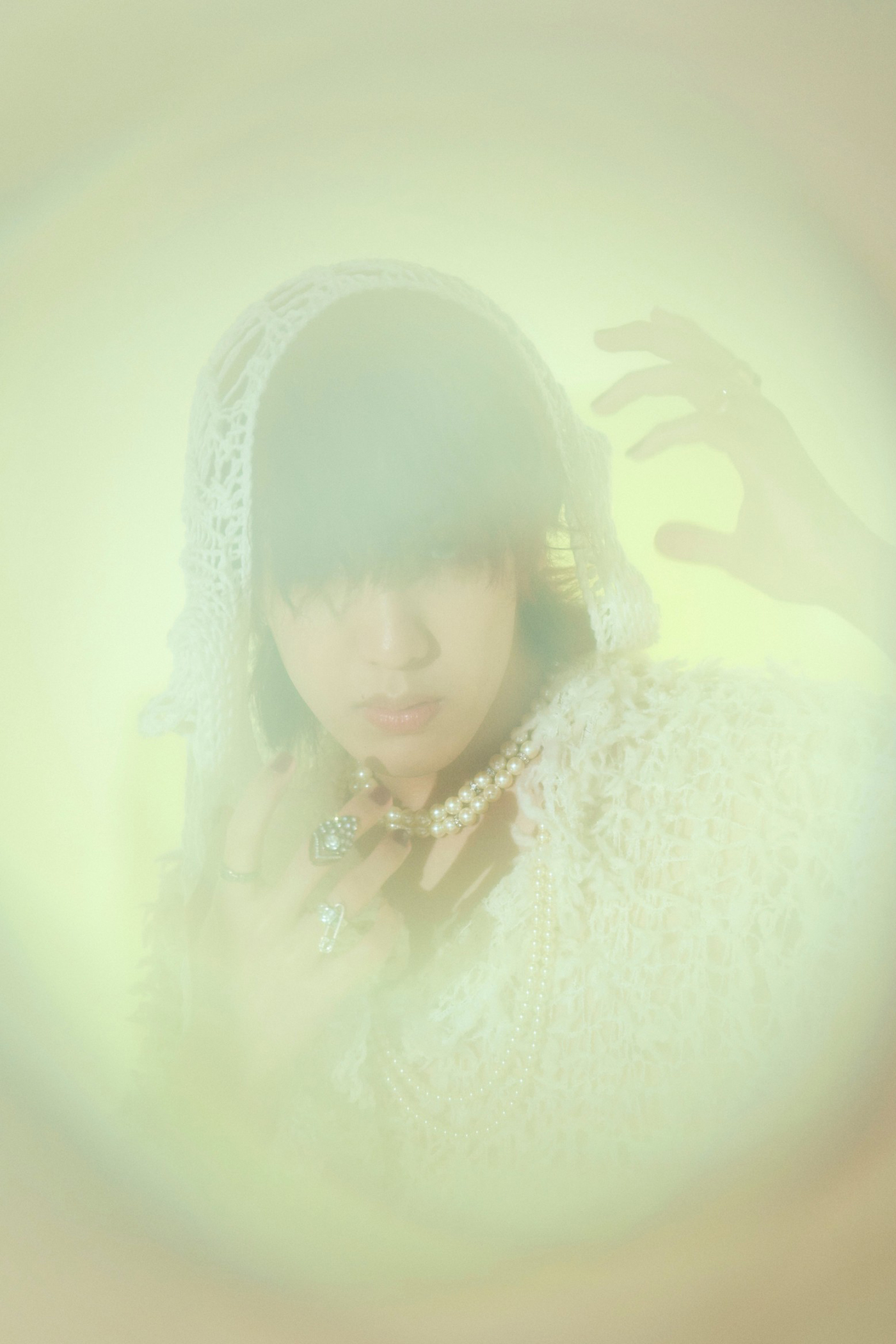 Aile The Shota、新曲「FANCITY feat. Soulflex」がiTunesのソウル / R＆Bチャートで1位を獲得 - 画像一覧（1/1）