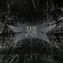 BABYMETAL、コンセプトアルバム『THE OTHER ONE』より新曲「Mirror Mirror」のOFFICIAL LYRIC VIDEOの公開が決定 - 画像一覧（1/2）