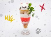 Stray Kidsのオフィシャルキャラクター“SKZOO”のテーマカフェ、東京＆大阪＆名古屋の3都市5会場で開催決定 - 画像一覧（7/37）