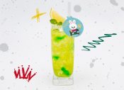 Stray Kidsのオフィシャルキャラクター“SKZOO”のテーマカフェ、東京＆大阪＆名古屋の3都市5会場で開催決定 - 画像一覧（2/37）