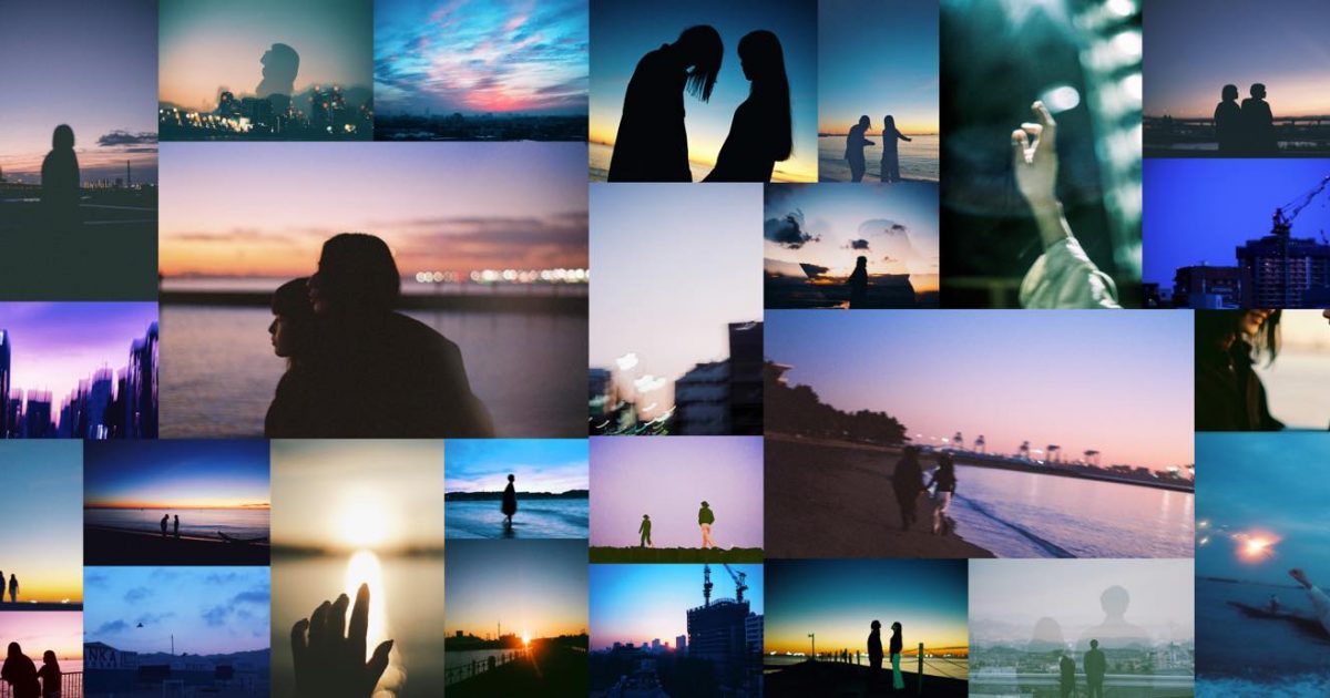 未練が残る曲は?