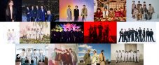 『CDTVライブ！ライブ！』4時間半SPに、ジャニーズ13組と浜崎あゆみの出演が決定 - 画像一覧（1/1）