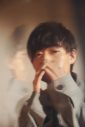 【全曲本人解説】Tani Yuuki（たにゆうき）『多面態』は変動の日々が詰まったアルバム - 画像一覧（9/9）