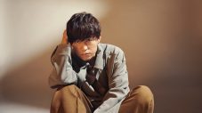 【全曲本人解説】Tani Yuuki（たにゆうき）『多面態』は変動の日々が詰まったアルバム - 画像一覧（5/9）