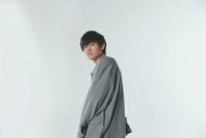【全曲本人解説】Tani Yuuki（たにゆうき）『多面態』は変動の日々が詰まったアルバム - 画像一覧（2/9）
