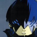 yama、TVアニメ『機動戦士ガンダム 水星の魔女』Season2のOPテーマ「slash」をCD＆デジタルリリース - 画像一覧（2/5）