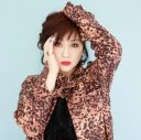 渡辺美里、自身初デュエットアルバム『Face to Face～うたの木～』の収録曲を発表！泉谷しげる、大江千里、LiLiCoら参加 - 画像一覧（1/2）