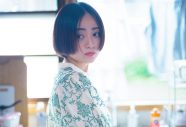 マカロニえんぴつ・はっとりが映画初出演！ 映画『アイスクリームフィーバー』追加キャスト5名が一挙解禁 - 画像一覧（5/6）