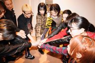 頭部負傷のアイナ・ジ・エンドが完全復帰！ BiSH、秋田公演のアフタームービー公開。「生きるって最高だと思う」 - 画像一覧（3/9）