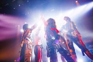 頭部負傷のアイナ・ジ・エンドが完全復帰！ BiSH、秋田公演のアフタームービー公開。「生きるって最高だと思う」 - 画像一覧（6/9）