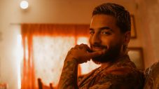 『THE FIRST TAKE』初出演のMaluma（マルーマ）とは？グローバル・ポップを牽引する魅力や人気5曲を厳選 - 画像一覧（4/5）