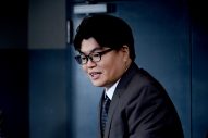 草川拓弥（超特急）、主演・福山雅治×大泉洋・日曜劇場『ラストマン―全盲の捜査官―』第1話ゲストに決定 - 画像一覧（4/4）