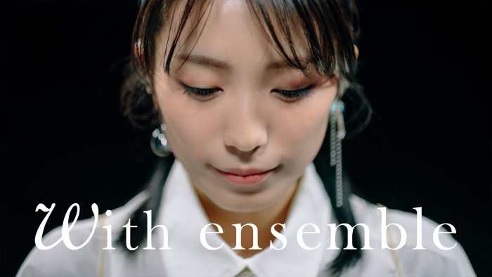 miwa – 片想い | With ensemble