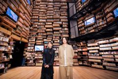 YOASOBIの知られざる創作の舞台裏に迫る特別番組が、NHK総合にて放送決定