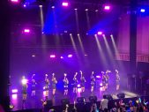 【レポート】≒JOY、アイドルイベント『TOKYO GIRLS GIRLS』で最新曲「今日も君の夢を見たんだ」を初披露 - 画像一覧（4/5）