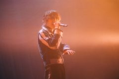 Aile The Shota、オーガナイズイベント『Place of Mellow organized by Aile The Shota』関西公演のライブレポートが到着