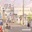 NHKドラマ10『育休刑事』主題歌、GReeeeNが歌う「LIFE」配信リリース - 画像一覧（1/2）