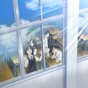 miwa、アニメ『MIX MEISEI STORY』ED曲「ハルノオト」MVのプレミア公開決定 - 画像一覧（1/2）