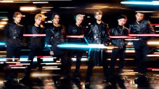 GENERATIONS、THE RAMPAGEら“Jr.EXILE”総勢45名が集結！『BATTLE OF TOKYO』第3弾アルバム発売＆ライブの開催が決定 - 画像一覧（2/6）