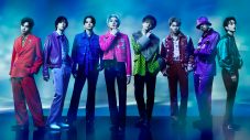 GENERATIONS、THE RAMPAGEら“Jr.EXILE”総勢45名が集結！『BATTLE OF TOKYO』第3弾アルバム発売＆ライブの開催が決定 - 画像一覧（3/6）