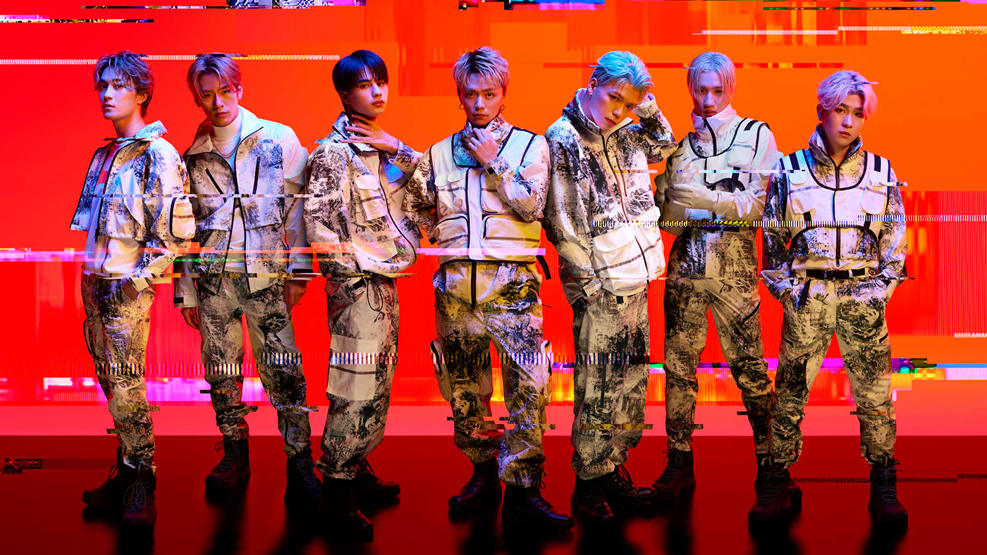 GENERATIONS、THE RAMPAGEら“Jr.EXILE”総勢45名が集結！『BATTLE OF TOKYO』第3弾アルバム発売＆ライブの開催が決定 - 画像一覧（2/6）